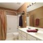 642 Dahoma Trail, Woodstock, GA 30188 ID:8684007