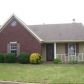 5632 Dedo Cir, Memphis, TN 38135 ID:8709061