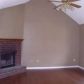 5632 Dedo Cir, Memphis, TN 38135 ID:8709065