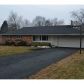 7926 Charlecot Drive, Indianapolis, IN 46268 ID:8737254