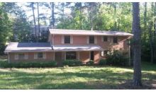 333 Saint Marys Lane Marietta, GA 30064