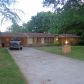 422 Wright Dr, Florence, AL 35630 ID:8445030