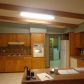 422 Wright Dr, Florence, AL 35630 ID:8445034