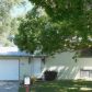 2986 Walnut Ave, Grand Junction, CO 81504 ID:8696633