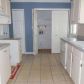 2986 Walnut Ave, Grand Junction, CO 81504 ID:8696636