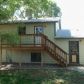 2986 Walnut Ave, Grand Junction, CO 81504 ID:8696638