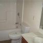 718 Center Ave, Newport News, VA 23605 ID:8705932