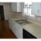 7926 Charlecot Drive, Indianapolis, IN 46268 ID:8737260