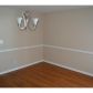 7926 Charlecot Drive, Indianapolis, IN 46268 ID:8737262