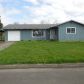 1035 Evergreen Drive, Independence, OR 97351 ID:7609925