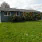 1035 Evergreen Drive, Independence, OR 97351 ID:7609932