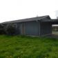 1035 Evergreen Drive, Independence, OR 97351 ID:7609933