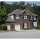 6553 Norcliffe Drive, Stone Mountain, GA 30087 ID:8326089