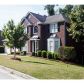 6553 Norcliffe Drive, Stone Mountain, GA 30087 ID:8326090