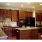 6553 Norcliffe Drive, Stone Mountain, GA 30087 ID:8326094