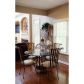 6553 Norcliffe Drive, Stone Mountain, GA 30087 ID:8326095