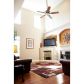 6553 Norcliffe Drive, Stone Mountain, GA 30087 ID:8326096