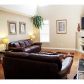 6553 Norcliffe Drive, Stone Mountain, GA 30087 ID:8326097