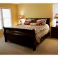 6553 Norcliffe Drive, Stone Mountain, GA 30087 ID:8326098