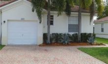 2603 SW 187 AV # 2603 Hollywood, FL 33029