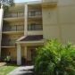 3611 SW 117 AV # 10-206, Miami, FL 33165 ID:8542583