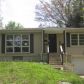 9025 Walnut, Kansas City, MO 64114 ID:8651365