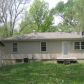 9025 Walnut, Kansas City, MO 64114 ID:8651367