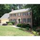 1512 Baron Court, Stone Mountain, GA 30087 ID:8737044