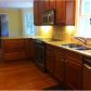 1512 Baron Court, Stone Mountain, GA 30087 ID:8737048