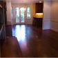 1512 Baron Court, Stone Mountain, GA 30087 ID:8737051