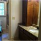 1512 Baron Court, Stone Mountain, GA 30087 ID:8737053