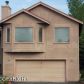 5807 Image Circle, Anchorage, AK 99504 ID:8500626