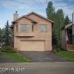 5807 Image Circle, Anchorage, AK 99504 ID:8500627