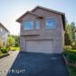 5807 Image Circle, Anchorage, AK 99504 ID:8500628