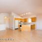 5807 Image Circle, Anchorage, AK 99504 ID:8500632