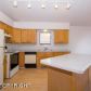 5807 Image Circle, Anchorage, AK 99504 ID:8500633