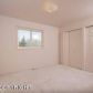 5807 Image Circle, Anchorage, AK 99504 ID:8500635