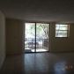 3611 SW 117 AV # 10-206, Miami, FL 33165 ID:8542584