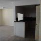 3611 SW 117 AV # 10-206, Miami, FL 33165 ID:8542586