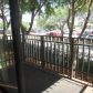 3611 SW 117 AV # 10-206, Miami, FL 33165 ID:8542588