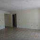 3611 SW 117 AV # 10-206, Miami, FL 33165 ID:8542589