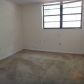 3611 SW 117 AV # 10-206, Miami, FL 33165 ID:8542590