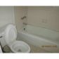 3611 SW 117 AV # 10-206, Miami, FL 33165 ID:8542591