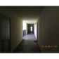 3611 SW 117 AV # 10-206, Miami, FL 33165 ID:8542592