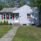 809 Cralle Ave, Tappahannock, VA 22560 ID:8674171