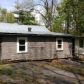 672 Stoney Run Rd, Buena Vista, VA 24416 ID:8709389