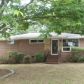 5237 Richmond Ave, Columbus, GA 31904 ID:8738349