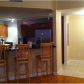 8395 SW 73 AV # 703, Miami, FL 33143 ID:8539889