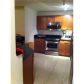 8395 SW 73 AV # 703, Miami, FL 33143 ID:8539890