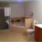 8395 SW 73 AV # 703, Miami, FL 33143 ID:8539895